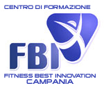 fbi logo